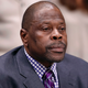 Illustration for article titled ‘I’d Trade All Of This For An NBA Title In A Heartbeat,’ Says Patrick Ewing To Georgetown Players Before First Tournament Game